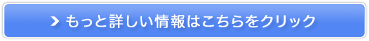 y发AJf~[z发AwȏAw̔TCg̔TCg